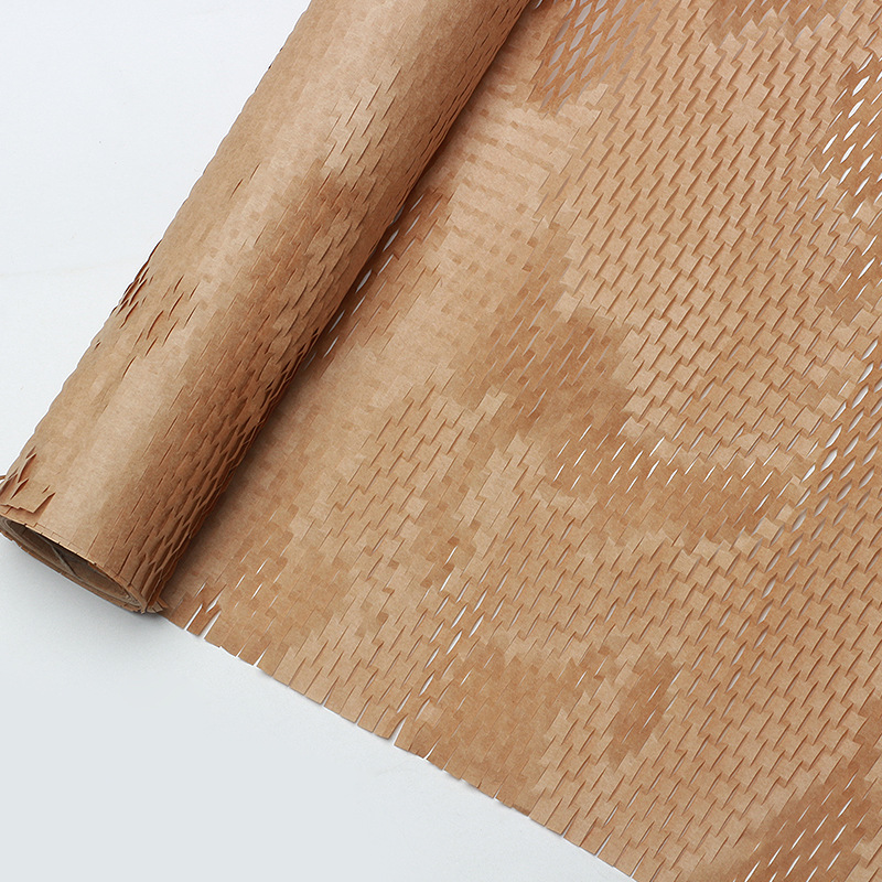 微信图片_20260403162122_6567_1 LR Honeycomb Paper Mesh-Lined Gift Wrap