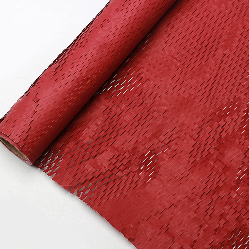 微信图片_20260403162127_6568_1 LR Honeycomb Paper Mesh-Lined Gift Wrap