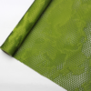 微信图片_20260403162133_6569_1 LR Honeycomb Paper Mesh-Lined Gift Wrap