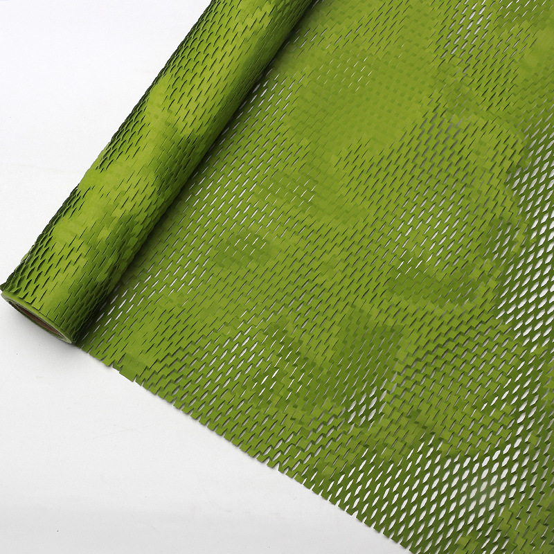 微信图片_20260403162133_6569_1 LR Honeycomb Paper Mesh-Lined Gift Wrap