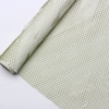 微信图片_20260403162138_6570_1 LR Honeycomb Paper Mesh-Lined Gift Wrap