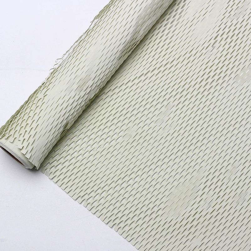 微信图片_20260403162138_6570_1 LR Honeycomb Paper Mesh-Lined Gift Wrap