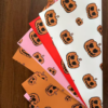 微信图片_20260403170548_6609_1 LR Halloween Pumpkin Flower Wrapping Paper