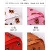 微信图片_20260403170553_6610_1 LR Halloween Pumpkin Flower Wrapping Paper
