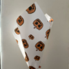 微信图片_20260403170602_6611_1 LR Halloween Pumpkin Flower Wrapping Paper