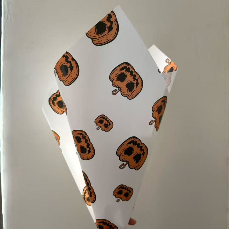 微信图片_20260403170602_6611_1 LR Halloween Pumpkin Flower Wrapping Paper