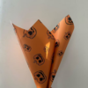微信图片_20260403170605_6612_1 LR Halloween Pumpkin Flower Wrapping Paper
