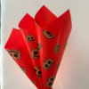 微信图片_20260403170610_6613_1 LR Halloween Pumpkin Flower Wrapping Paper