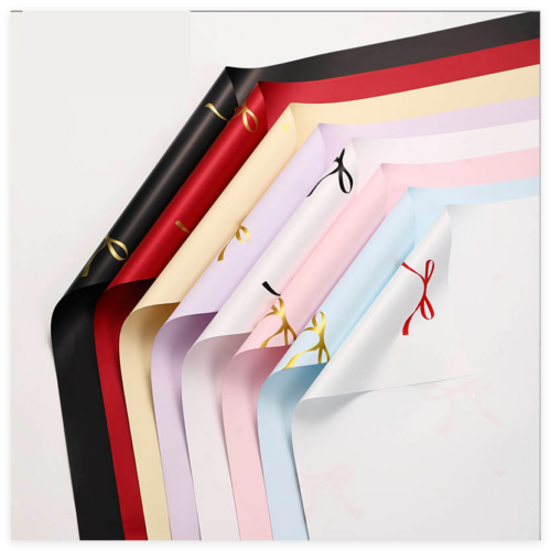 微信图片_20260403172131_6615_1 LR Heart-Knot Waterproof Floral Wrapping Paper