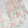 微信图片_20260403174155_6629_1 LR Summer Floral Gift Wrapping Paper