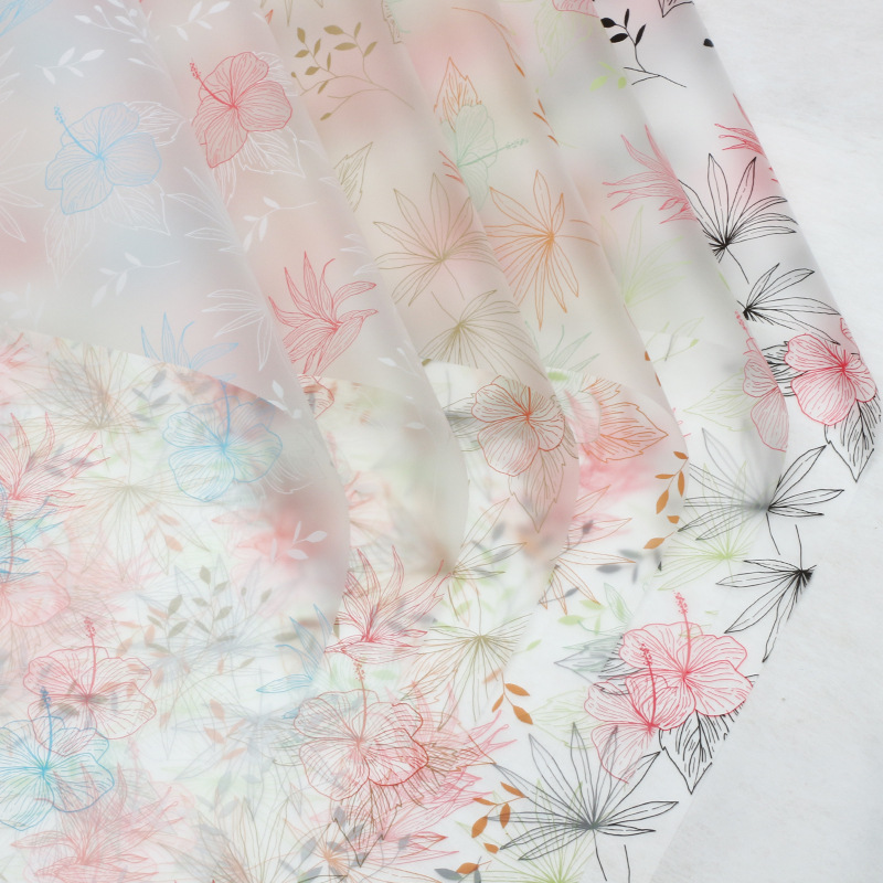 微信图片_20260403174155_6629_1 LR Summer Floral Gift Wrapping Paper