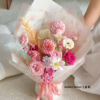 微信图片_20260403174201_6630_1 LR Summer Floral Gift Wrapping Paper