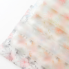 微信图片_20260403174206_6631_1 LR Summer Floral Gift Wrapping Paper