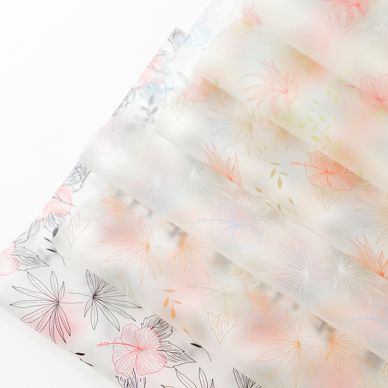 微信图片_20260403174206_6631_1 LR Summer Floral Gift Wrapping Paper