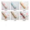 微信图片_20260403174225_6634_1 LR Summer Floral Gift Wrapping Paper