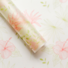 微信图片_20260403174234_6635_1 LR Summer Floral Gift Wrapping Paper