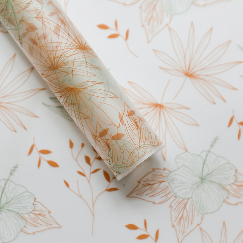 微信图片_20260403174239_6636_1 LR Summer Floral Gift Wrapping Paper