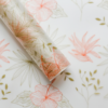 微信图片_20260403174249_6638_1 LR Summer Floral Gift Wrapping Paper
