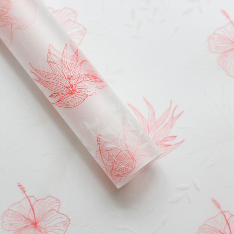 微信图片_20260403174257_6639_1 LR Summer Floral Gift Wrapping Paper