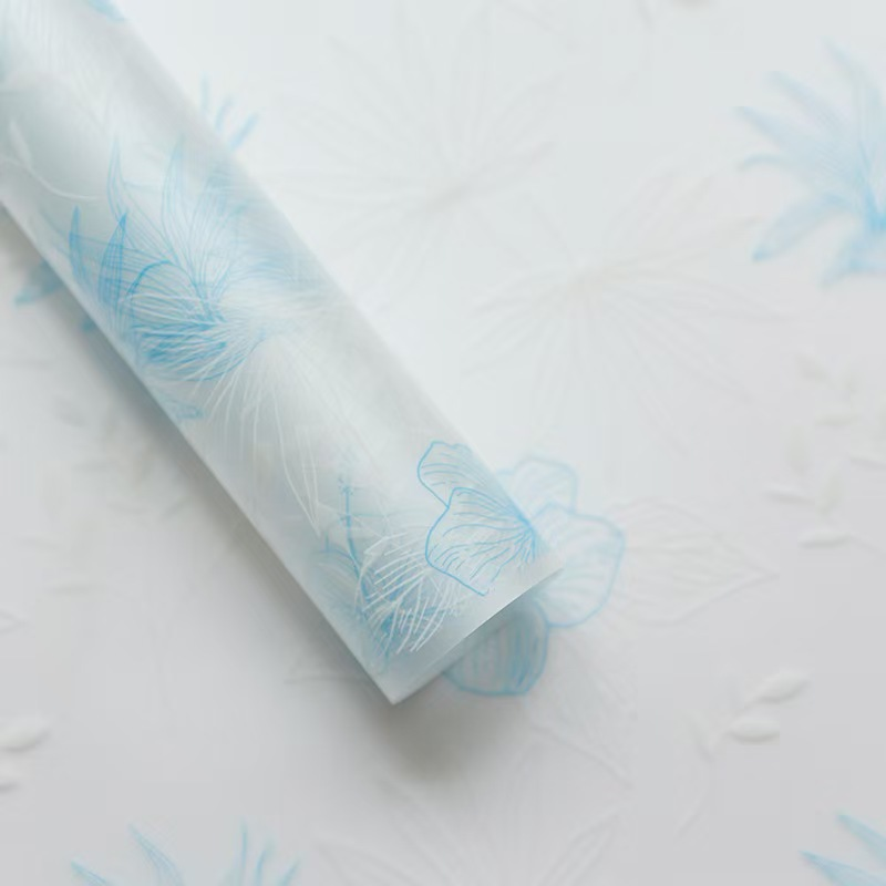 微信图片_20260403174304_6640_1 LR Summer Floral Gift Wrapping Paper