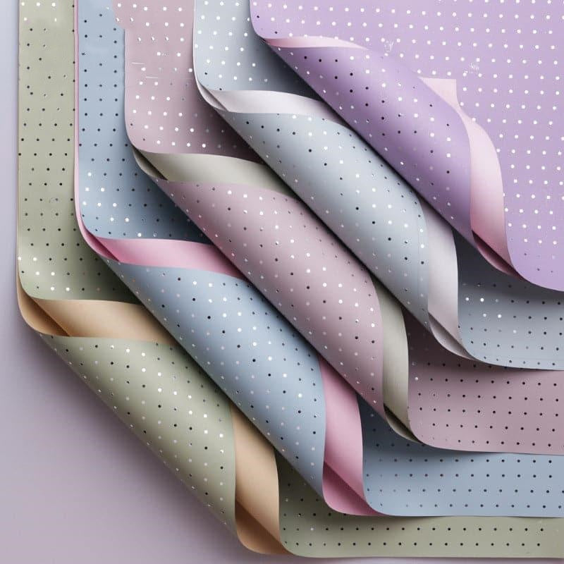 微信图片_20260403211452_6670_1 LR Polka Dot and Floral Wrapping Paper
