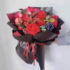 微信图片_20260403211458_6671_1 LR Polka Dot and Floral Wrapping Paper