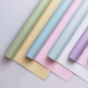 微信图片_20260403211515_6674_1 LR Polka Dot and Floral Wrapping Paper