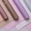 微信图片_20260403211521_6675_1 LR Polka Dot and Floral Wrapping Paper