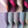 微信图片_20260403211531_6676_1 LR Polka Dot and Floral Wrapping Paper