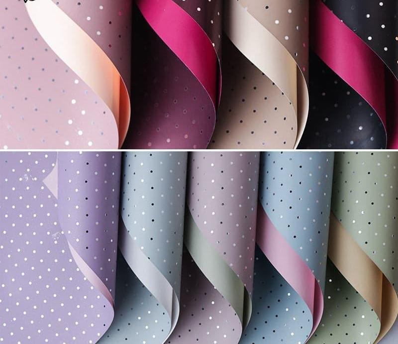 微信图片_20260403211531_6676_1 LR Polka Dot and Floral Wrapping Paper