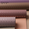 微信图片_20260403211539_6677_1 LR Polka Dot and Floral Wrapping Paper