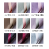 微信图片_20260403211545_6678_1 LR Polka Dot and Floral Wrapping Paper