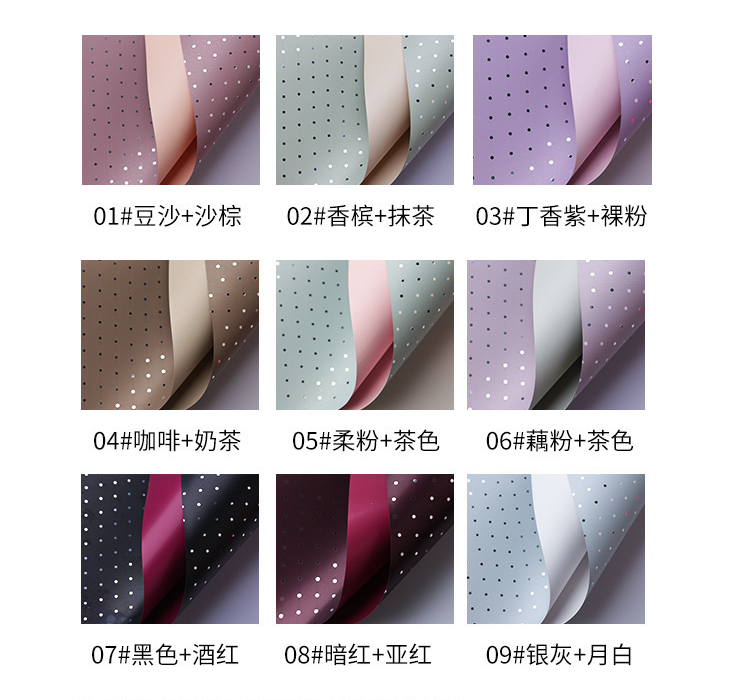 微信图片_20260403211545_6678_1 LR Polka Dot and Floral Wrapping Paper