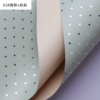 微信图片_20260403211600_6680_1 LR Polka Dot and Floral Wrapping Paper