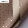 微信图片_20260403211611_6682_1 LR Polka Dot and Floral Wrapping Paper