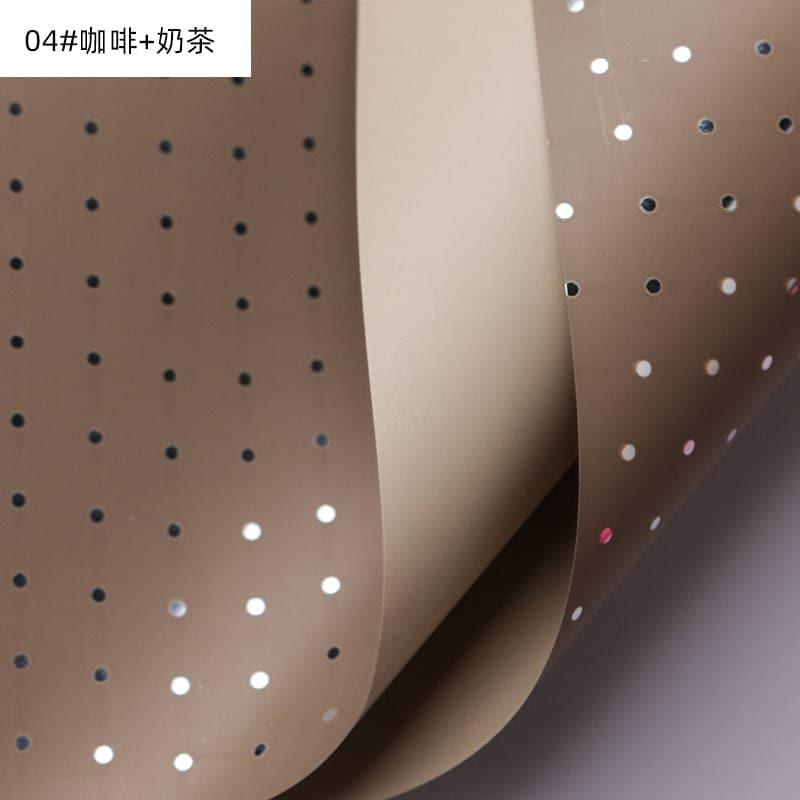 微信图片_20260403211611_6682_1 LR Polka Dot and Floral Wrapping Paper