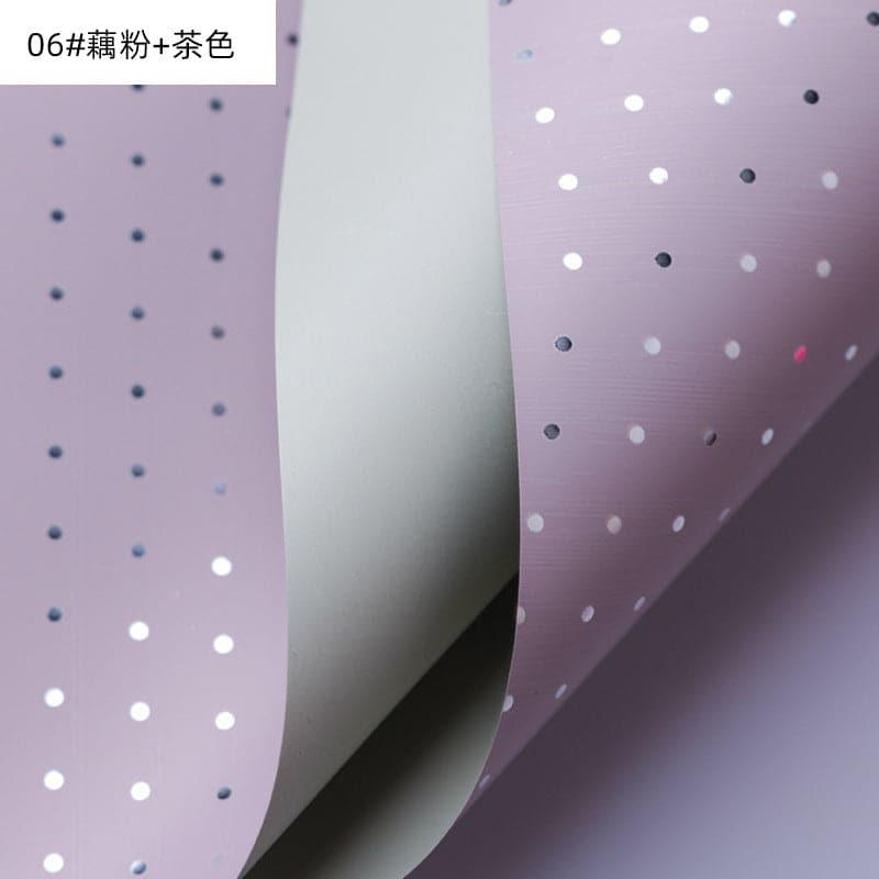 微信图片_20260403211624_6684_1 LR Polka Dot and Floral Wrapping Paper