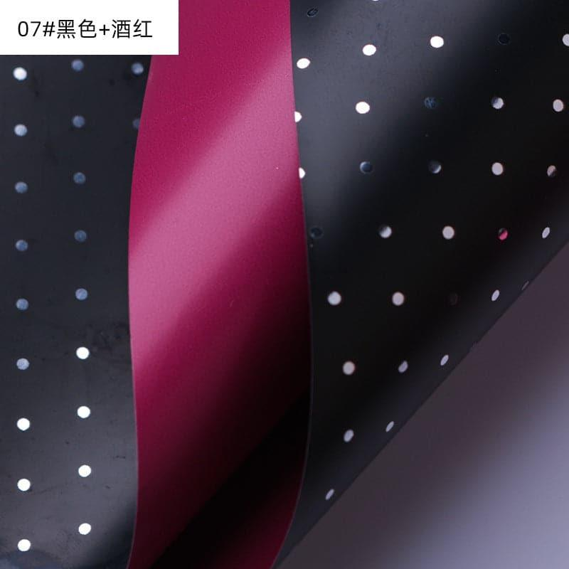 微信图片_20260403211629_6685_1 LR Polka Dot and Floral Wrapping Paper
