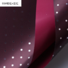 微信图片_20260403211633_6686_1 LR Polka Dot and Floral Wrapping Paper