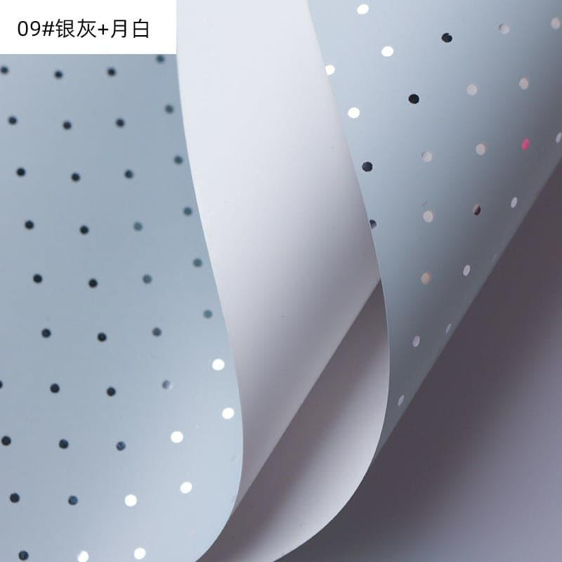 微信图片_20260403211639_6687_1 LR Polka Dot and Floral Wrapping Paper