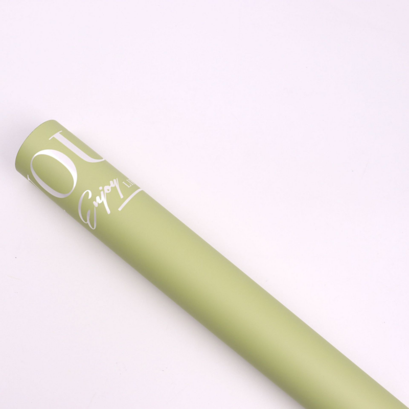 微信图片_20260403212354_6708_1 LR "Embrace of Love" Bouquet Wrapping Paper