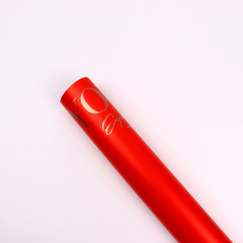 微信图片_20260403212359_6709_1 LR "Embrace of Love" Bouquet Wrapping Paper