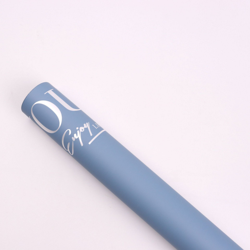 微信图片_20260403212406_6710_1 LR "Embrace of Love" Bouquet Wrapping Paper