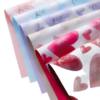 微信图片_20260403214849_6722_1 LR "You Are My Love" Flower Wrapping Paper