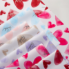 微信图片_20260403214853_6723_1 LR "You Are My Love" Flower Wrapping Paper