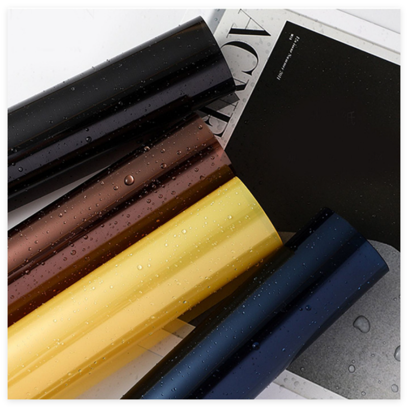 微信图片_20260403225158_6743_1 Jelly Film Floral Wrapping Paper