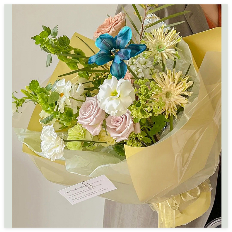 微信图片_20260403225213_6746_1 Jelly Film Floral Wrapping Paper