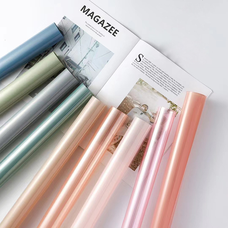 微信图片_20260403225224_6748_1 Jelly Film Floral Wrapping Paper