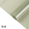 微信图片_20260403225330_6759_1 Jelly Film Floral Wrapping Paper