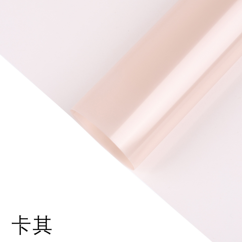 微信图片_20260403225334_6760_1 Jelly Film Floral Wrapping Paper